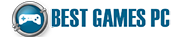 alt_example