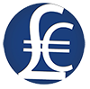Leuro