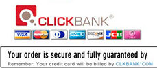 Clickbank