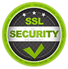SSL security