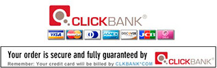 Clickbank