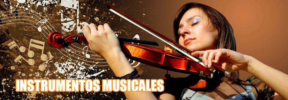 ESCUELA DE MUSICA