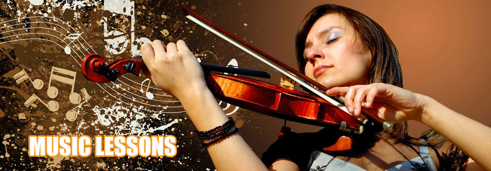 MUSICIAN FRIEND ONLINE
