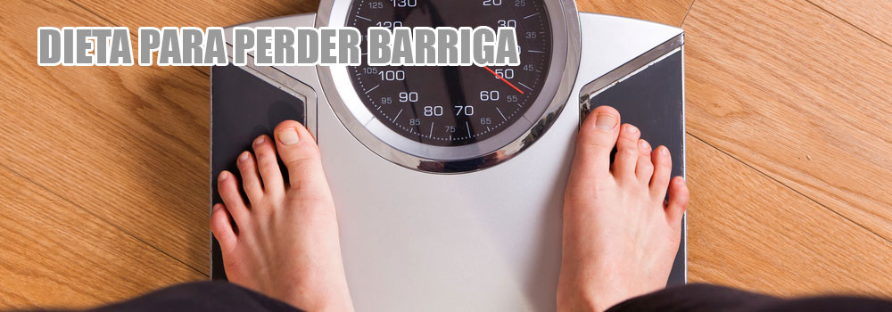 BAJAR PERDER PESO