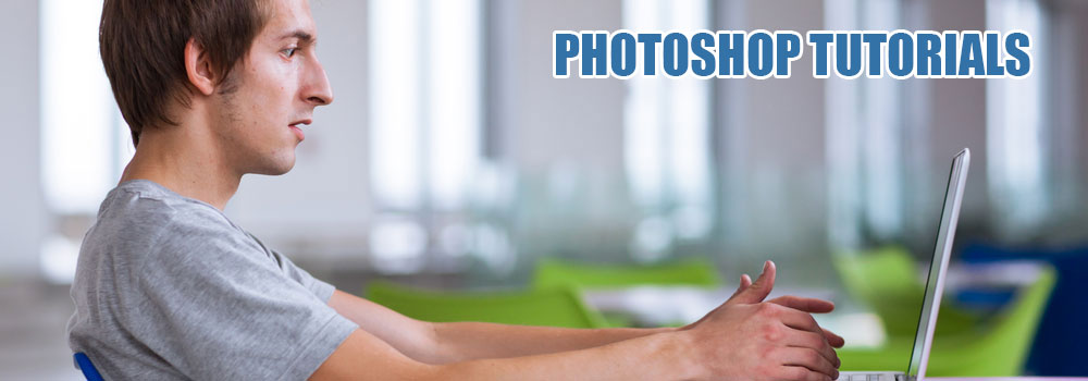 PHOTOSHOP SCHOOL
