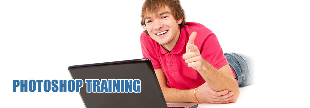 PHOTOSHOP SCHOOL