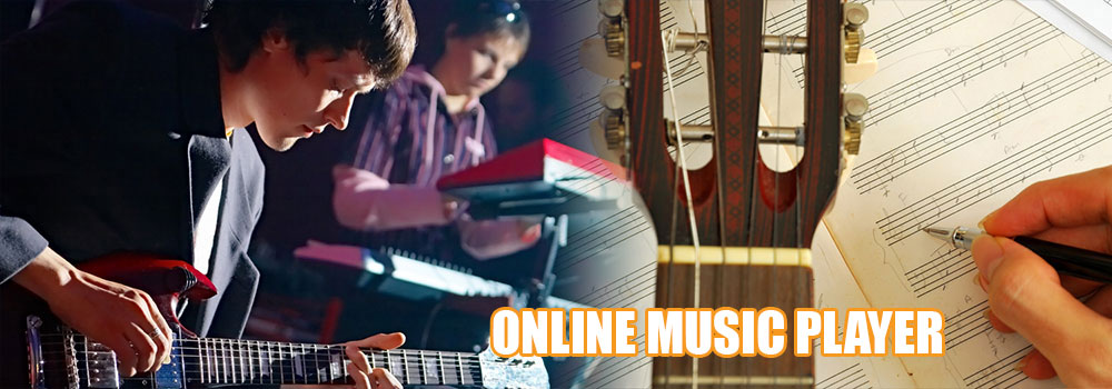 MUSICIAN FRIEND ONLINE
