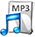 mp4