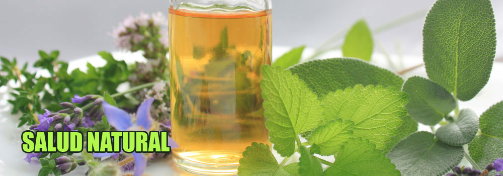 NATURAL PRODUCT