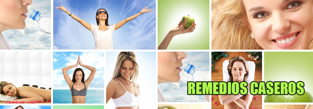NATURAL PRODUCT