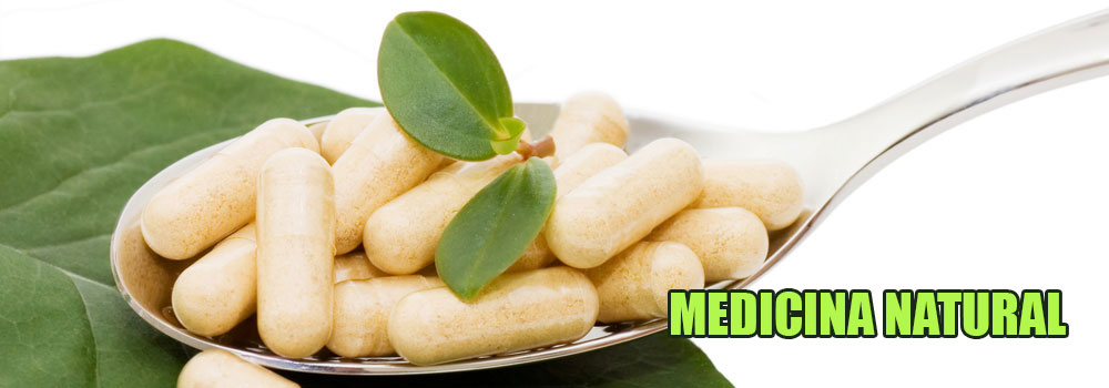 NATURAL PRODUCT